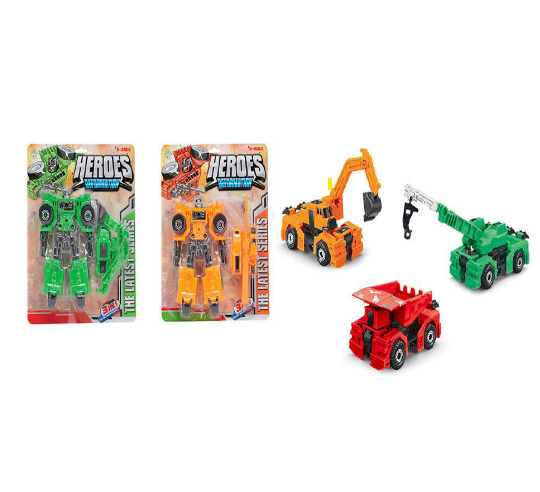 Transformers Construccion Med 8672 Mm