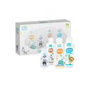 ESTUCHE DULCE CARICIA BABY ROSS