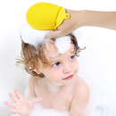 ESPONJA DE BAÑO XZS-1 LA GLORIA