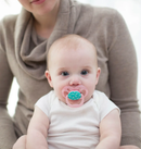 Chupo Entretencion 6-18M X2 D1663 Dr Bro