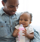 Tetero Transicion 2en1 8Oz D0958 Dr Brow