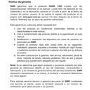 NEBULIZADOR PEZ PAYASO GMRN457-183 GMD