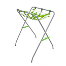 SOPORTE PARA BAÑERA 1201 ABBA.