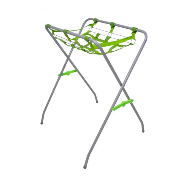 SOPORTE PARA BAÑERA 1201 ABBA.