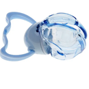 Chupo Entretencion P1048 Baby Kays