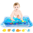 TAPETE AGUA INFLABLE JBI-TP LA GLORIA