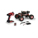 CARRO CONTROL REMOTO ZGC1221W JA