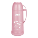 TERMO 1L 12-K-100 BEBETTO