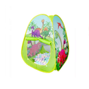 Carpa Infantil Dinosaurio 2029A Ja