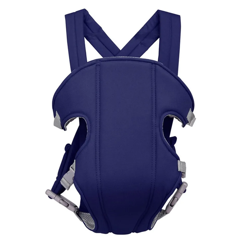 Cargador A1008 La Gloria