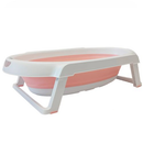 BAÑERA PLEGABLE PCZ-102 BEBESITOS
