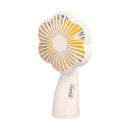 VENTILADOR SQ2166 OGUSS
