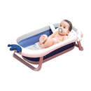 Bañera Plegable 34569-20 Baby Kays
