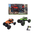 CAMPERO SUPERMAGY RC 8769 MM