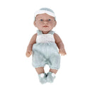 BEBE PURE BABY ¡EL REGALO PERFECTO PARA LOS MÁS PEQUEÑOS! 8418 MM