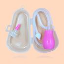 ASPIRADOR NASAL ESTUCHE YE-02 LA GLORIA