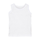 CAMISILLA BASICA 723 FOR BABY