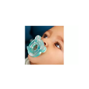 Chupo Soothie 3M+ X2 Scf194/03 Avent