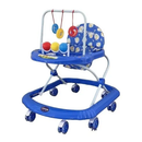 Caminador W-512 Bebesitos