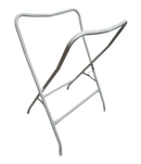 Soporte Bañera 392Bñsp000 Prodehogar