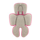 Soporte Cabeza Espalda 901R00 Pifanti