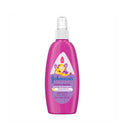 Spray Fuerza Y Vitamina X200Ml Johnsons (4642236596310)