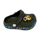 Sueco Infantil C-39 Dalim