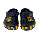 Sueco Infantil C-39 Dalim