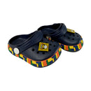 Sueco Infantil C-39 Dalim