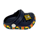 Sueco Infantil C-39 Dalim