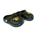 Sueco Infantil C-39 Dalim