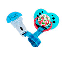 Sujetador Para Chupo Ja159 Munbe