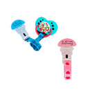 Sujetador Para Chupo Ja159 Munbe (4678691127382)