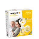 EXTRACTOR ELECTRICO SENCILLO 101033767 M