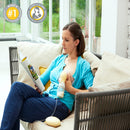 EXTRACTOR ELECTRICO SENCILLO 101033767 M