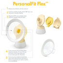 EXTRACTOR ELECTRICO SENCILLO 101033767 M