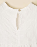 VESTIDO TABATA 726217 BABY FRESH