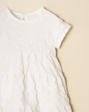VESTIDO TABATA 726217 BABY FRESH