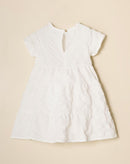 VESTIDO TABATA 726217 BABY FRESH