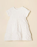 VESTIDO TABATA 726217 BABY FRESH