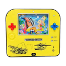 TABLERO DIDACTICO 2928G-2 OGUSS