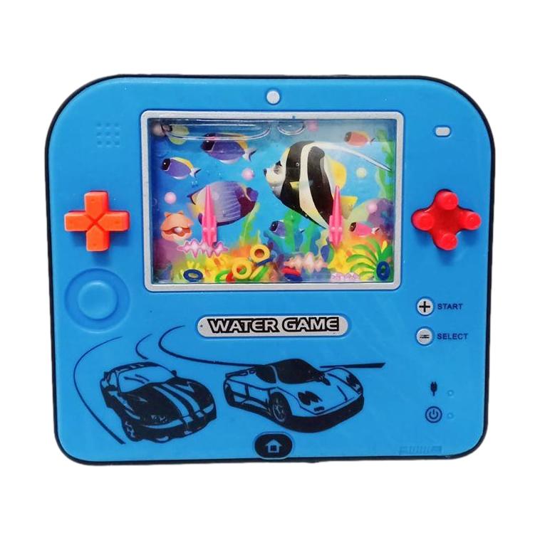 TABLERO DIDACTICO 2928G-2 OGUSS