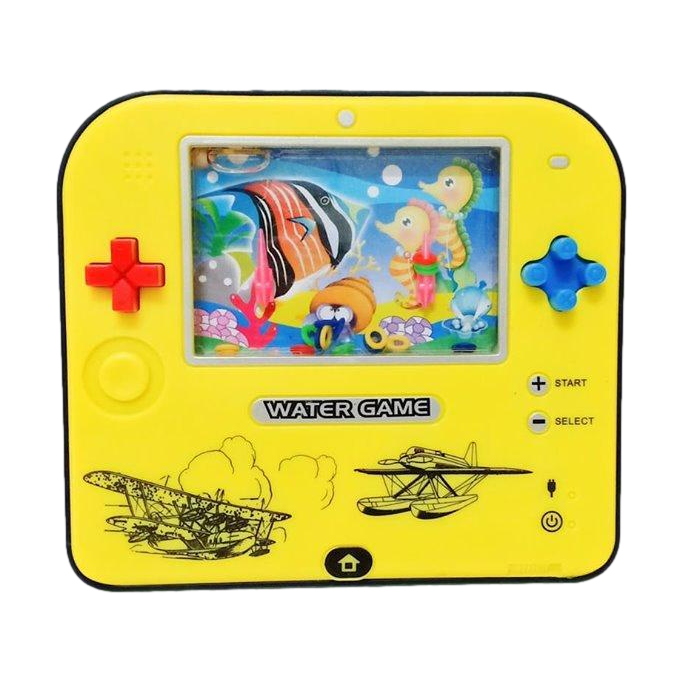 TABLERO DIDACTICO 2928G-2 OGUSS