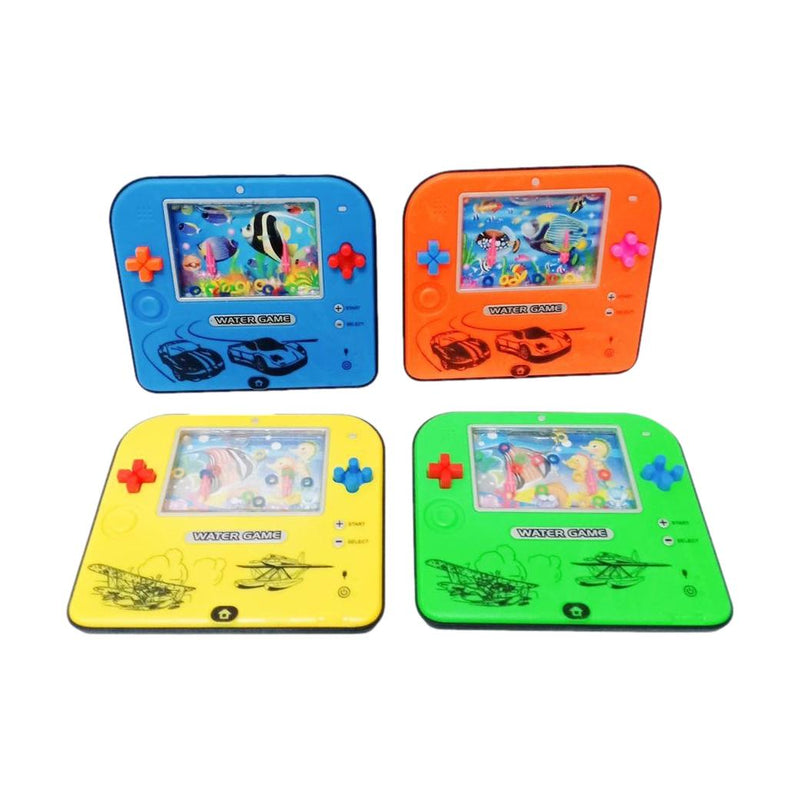 TABLERO DIDACTICO 2928G-2 OGUSS