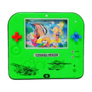 TABLERO DIDACTICO 2928G-2 OGUSS