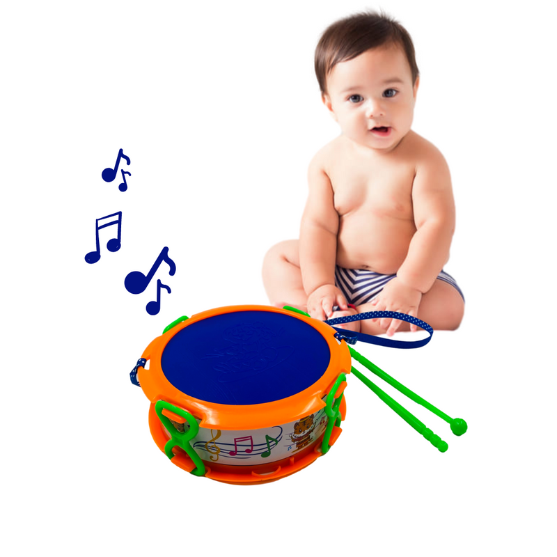 Tambor 42006 Royal