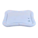 TAPETE DE AGUA INFLABLE  NISKITE