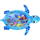 TAPETE INFLABLE TORTUGA FX-1 MUNBE