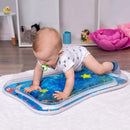TAPETE AGUA INFLABLE JBI-TP LA GLORIA