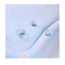 TAPETE AGUA PIS-002-003 LA GLORIA